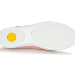 FitFlop - SUPERSKATE