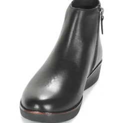 FitFlop - ZIGGY ZIP