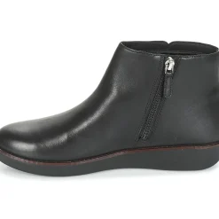 FitFlop - ZIGGY ZIP