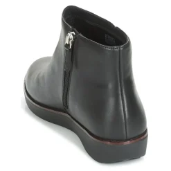 FitFlop - ZIGGY ZIP