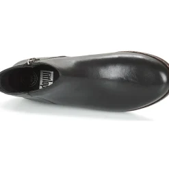 FitFlop - ZIGGY ZIP