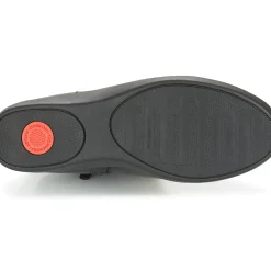 FitFlop - ZIGGY ZIP