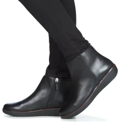 FitFlop - ZIGGY ZIP
