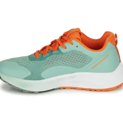 Fluchos - AT114-CIAN