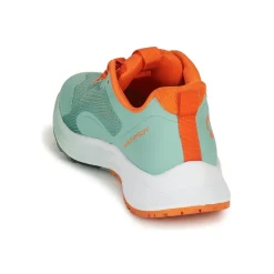 Fluchos - AT114-CIAN