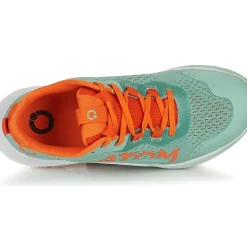 Fluchos - AT114-CIAN