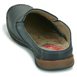 Fluchos - CATAMARAN M