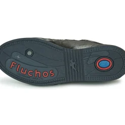 Fluchos - DANIEL