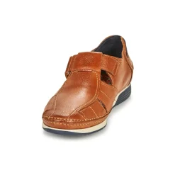 Fluchos - JAMES