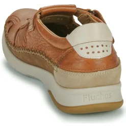 Fluchos - MAUI