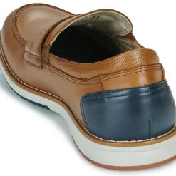 Fluchos - TAYLOR