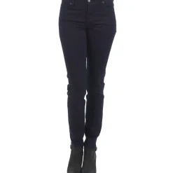 7 for all Mankind - GUMMY