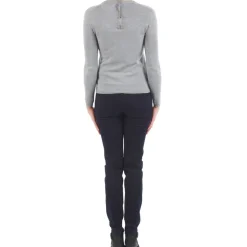 7 for all Mankind - GUMMY