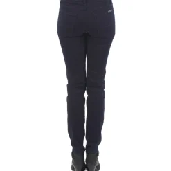 7 for all Mankind - GUMMY