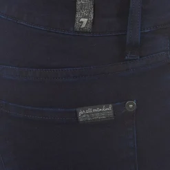 7 for all Mankind - GUMMY