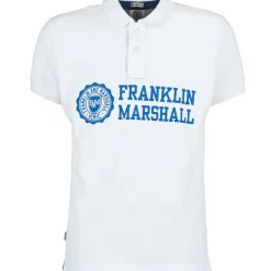 Franklin & Marshall - AYLEN