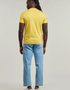 Fred Perry - EMBROIDERED