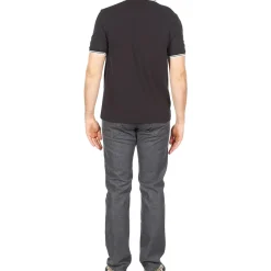 Fred Perry - THE FRED PERRY SHIRT