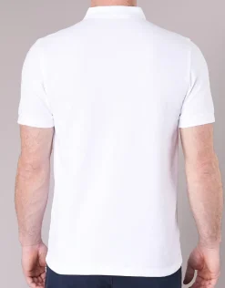 Fred Perry - THE SHIRT