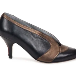 Fred Marzo - MADO BOOT