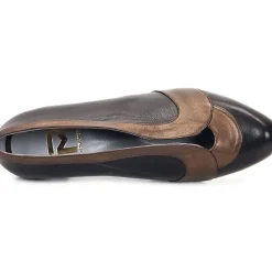 Fred Marzo - MADO BOOT