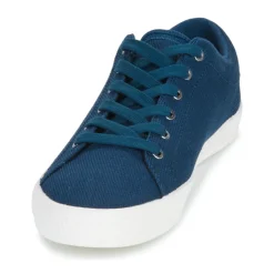 Fred Perry - BASELINE HEAVY TWILL