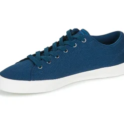 Fred Perry - BASELINE HEAVY TWILL