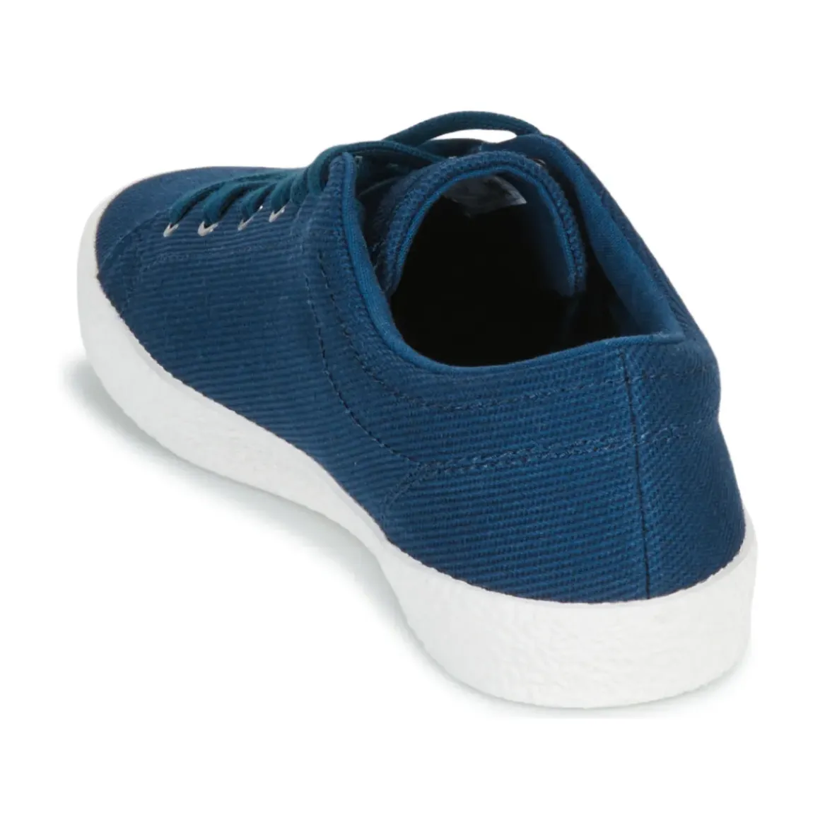 Fred Perry - BASELINE HEAVY TWILL