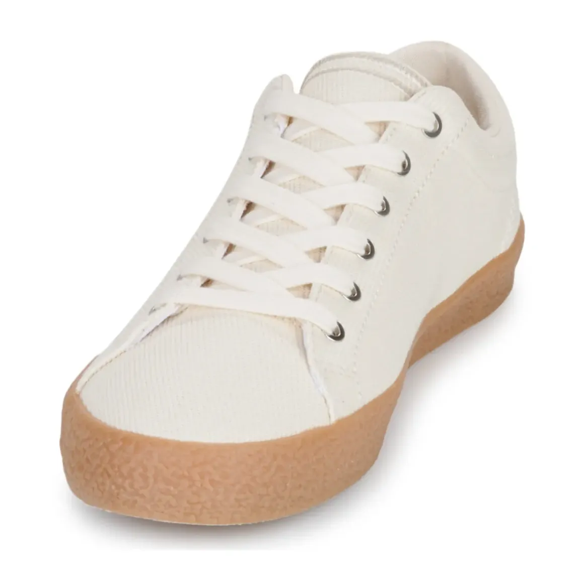 Fred Perry - BASELINE HEAVY TWILL