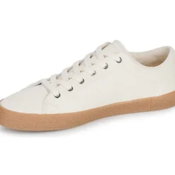 Fred Perry - BASELINE HEAVY TWILL