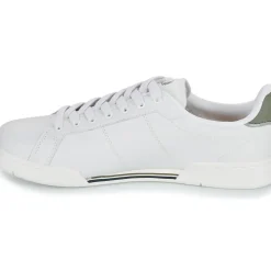 Fred Perry - B722 LEATHER