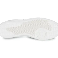 Fred Perry - B4 LEATHER / SUEDE