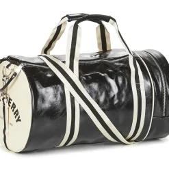 Fred Perry - CLASSIC BARREL BAG