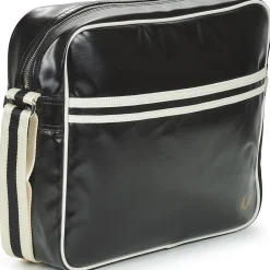 Fred Perry - CLASSIC SHOULDER