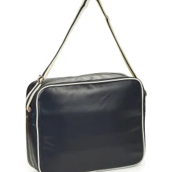 Fred Perry - CLASSIC SHOULDER BAG