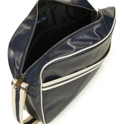 Fred Perry - CLASSIC SHOULDER BAG