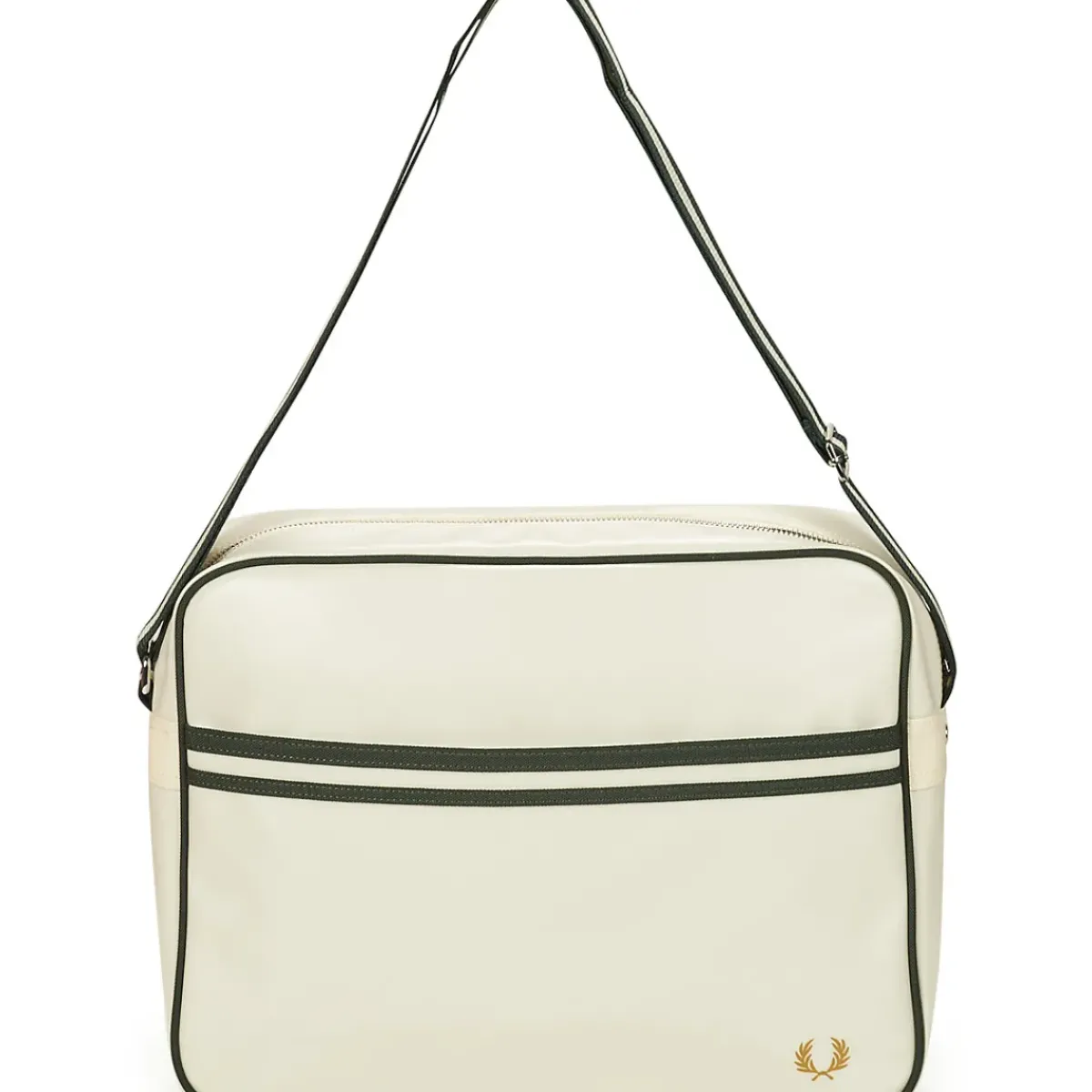 Fred Perry - CLASSIC SHOULDER BAG