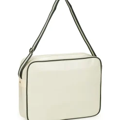 Fred Perry - CLASSIC SHOULDER BAG