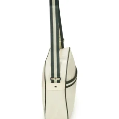 Fred Perry - CLASSIC SHOULDER BAG