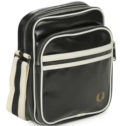 Fred Perry - CLASSIC SIDE BAG