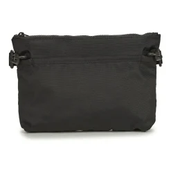 Fred Perry - CONTRAST TAPE SACOCHE BAG