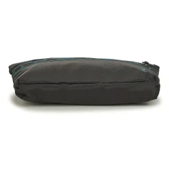 Fred Perry - CONTRAST TAPE SACOCHE BAG