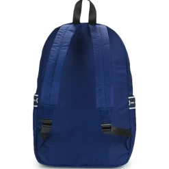 Fred Perry - GRAPHIC TAPE BACKPACK
