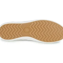 Fred Perry - HUGHES LOW CANVAS