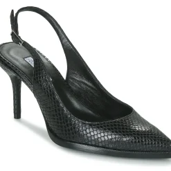 Freelance - JAMIE 7 SLINGBACK PUMP