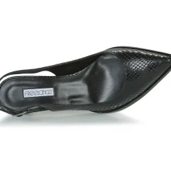Freelance - JAMIE 7 SLINGBACK PUMP