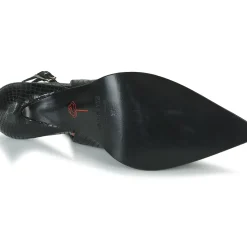 Freelance - JAMIE 7 SLINGBACK PUMP