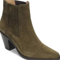 Freelance - JANE 7 CHELSEA BOOT