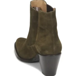 Freelance - JANE 7 CHELSEA BOOT