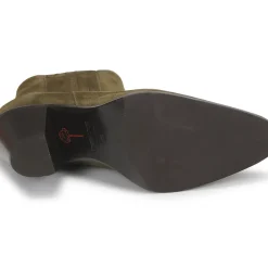 Freelance - JANE 7 CHELSEA BOOT